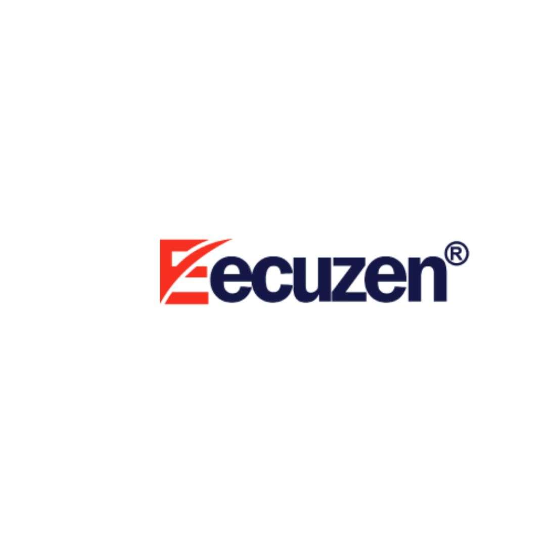 Ecuzen Software Pvt. Ltd Profile Picture