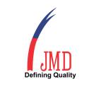 JMD Group Profile Picture