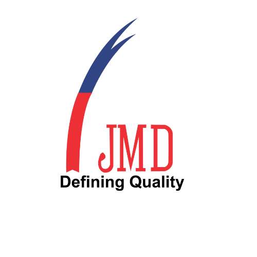 JMD Group Profile Picture