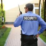 Trusted Security Guard Services Profile Picture