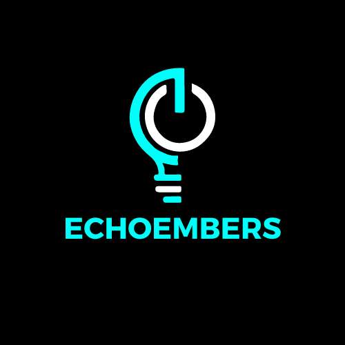 Echoembers Profile Picture