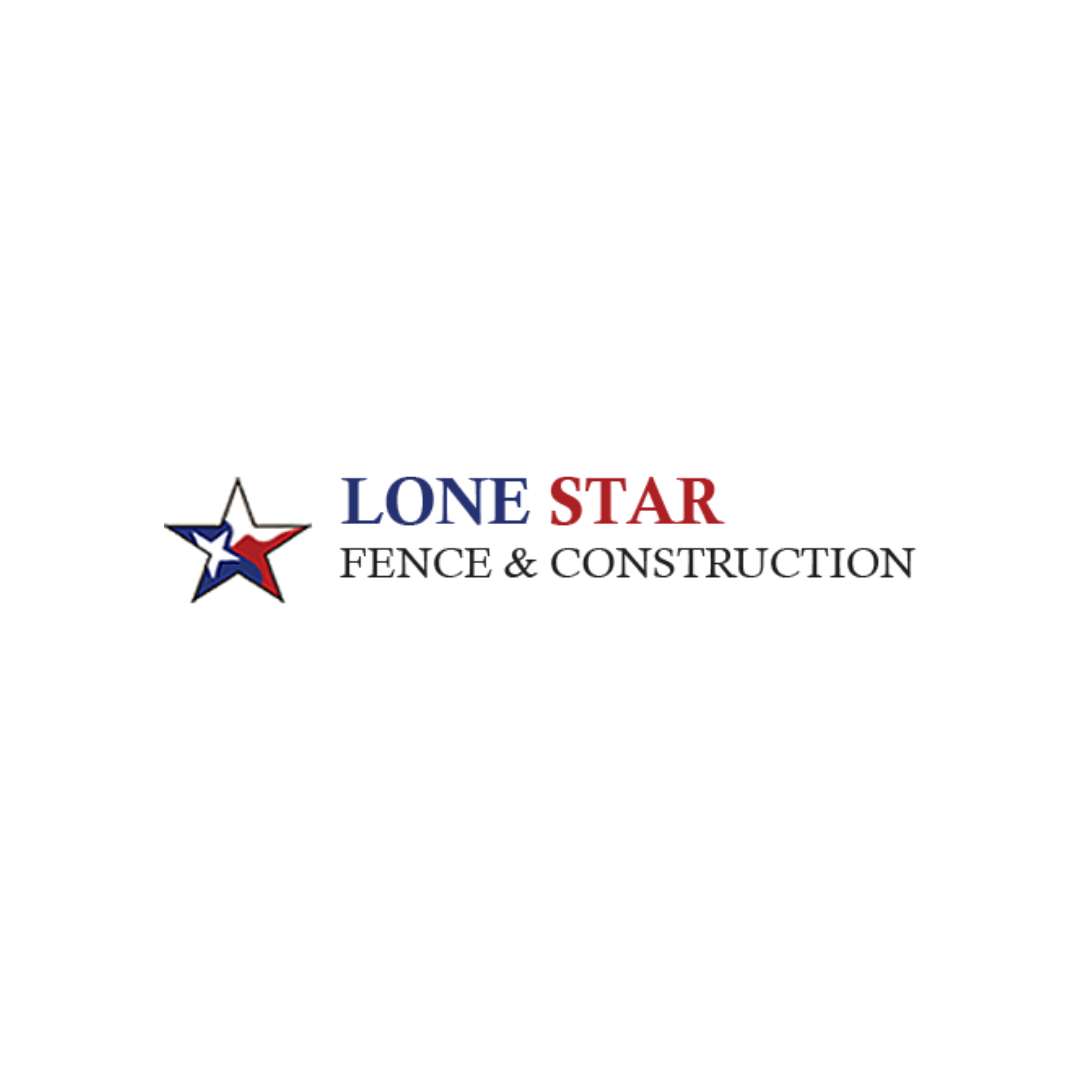 Lone Star Fence and Construction Profile Picture