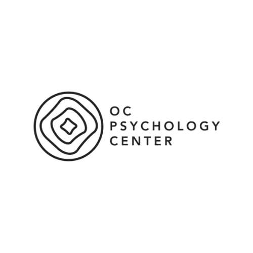 OC Psychology Center Center Profile Picture