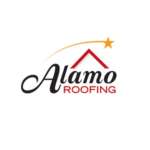 Alamo Roofing LLC Profile Picture