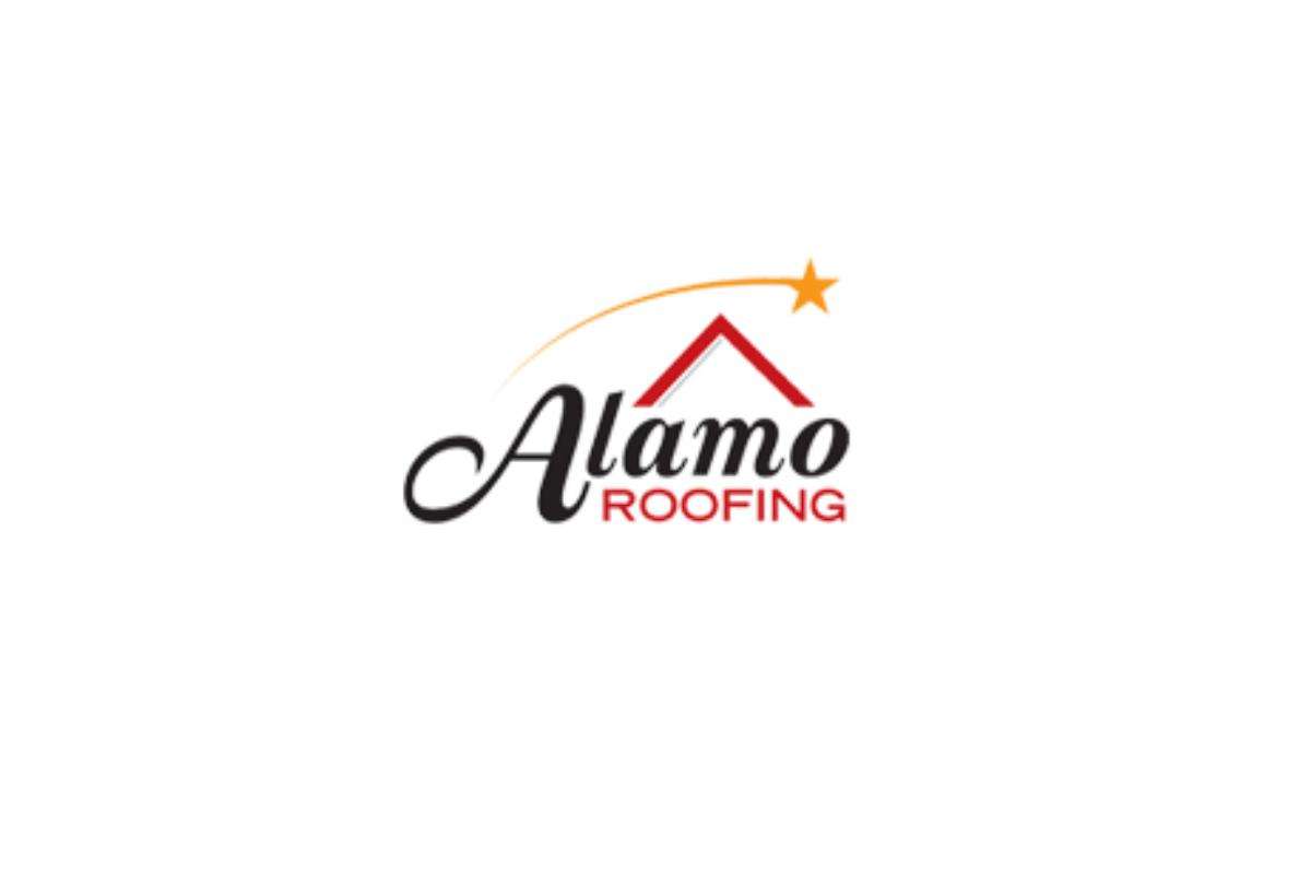 Alamo Roofing LLC Profile Picture