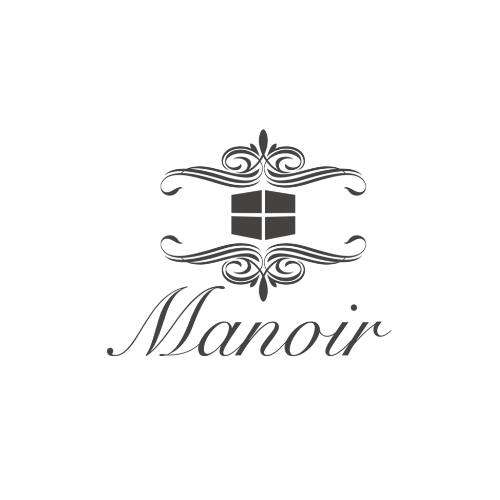 Manoir Group Profile Picture