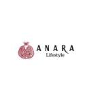 Anara Lifestyle Co Profile Picture