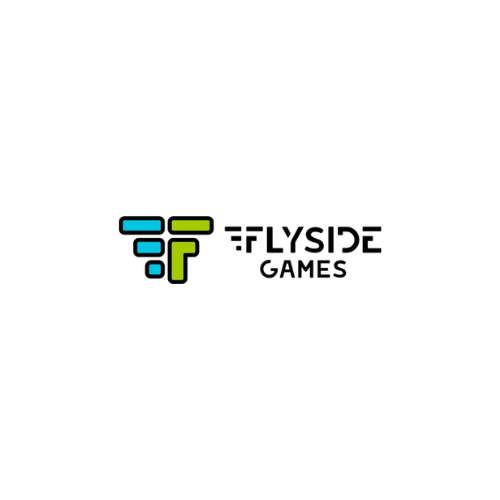 gamesflyside Profile Picture