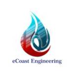 ecoastengineering Profile Picture