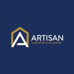 Artisan Cabinetry Profile Picture