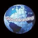 Global Brandings Profile Picture