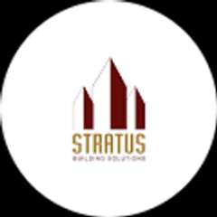 Stratus Building Solutions Profile Picture