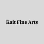 Kait Fine Arts Profile Picture