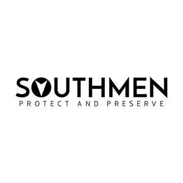 southmenarchitectural Profile Picture