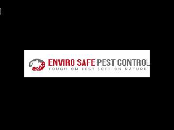 Enviro Safe Pest Control Profile Picture