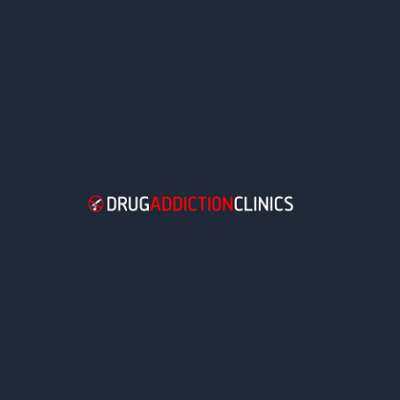 Drug Addiction Clinics Ltd Profile Picture