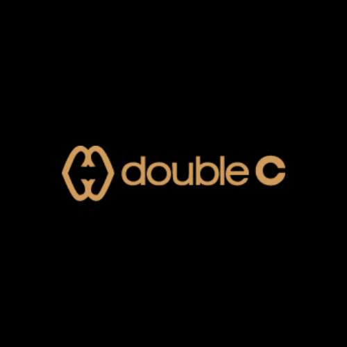 Double C Jewelry Profile Picture