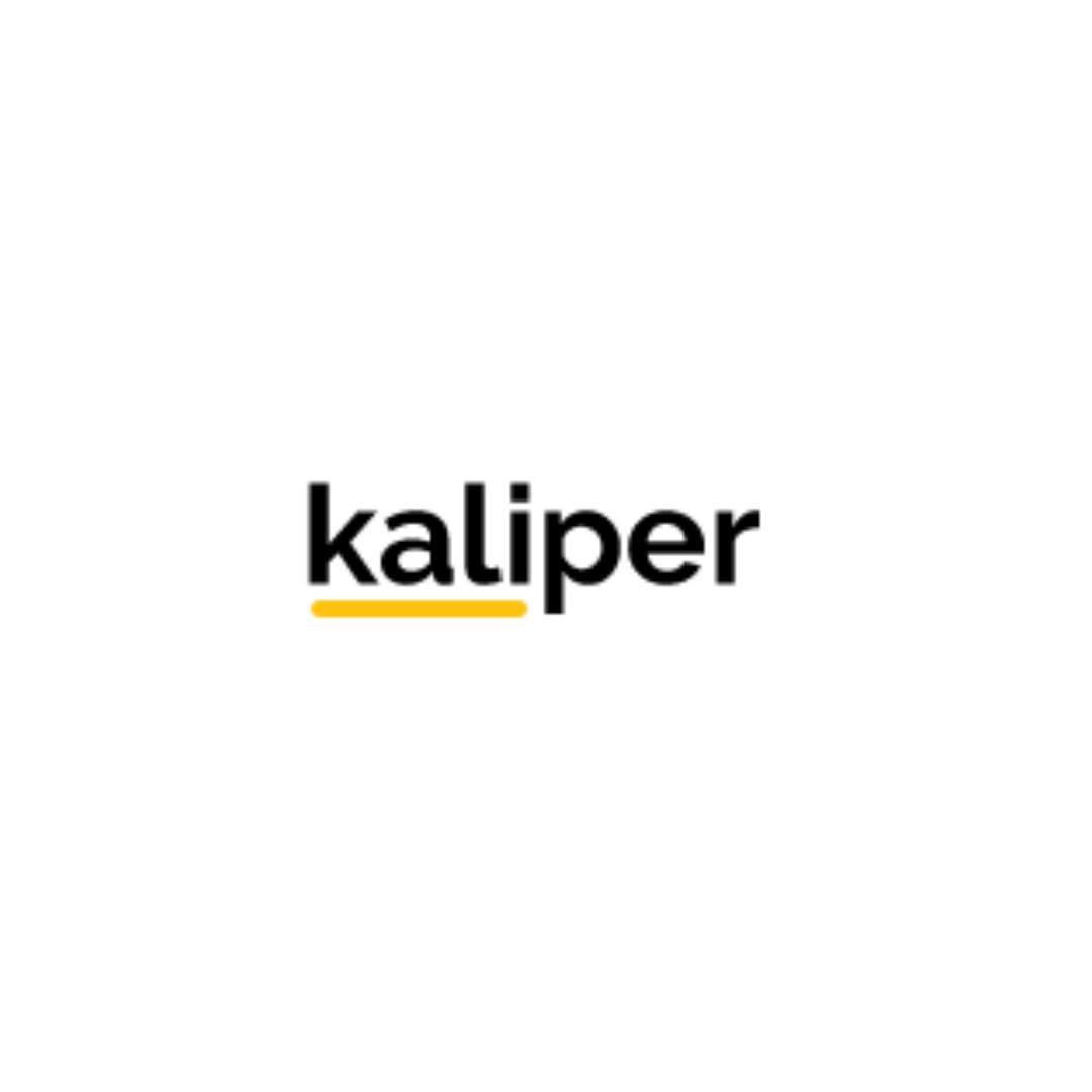 Kaliper . Profile Picture