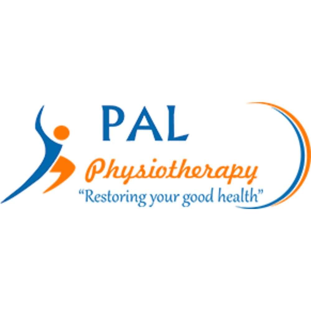 Pal Physiotherapy Profile Picture