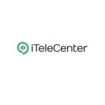 itelecenter Profile Picture