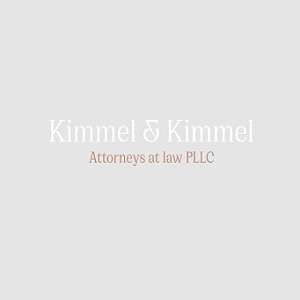 Kimmel and Kimmel Profile Picture