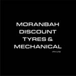 Moranbah Discount Tyres Mechanical Profile Picture