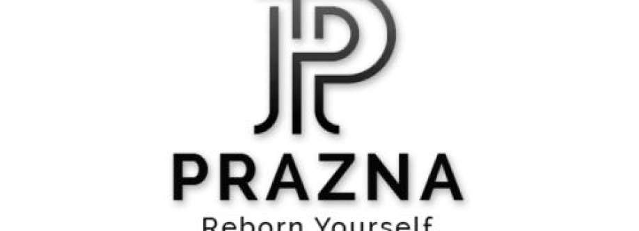 Prazna Cover Image