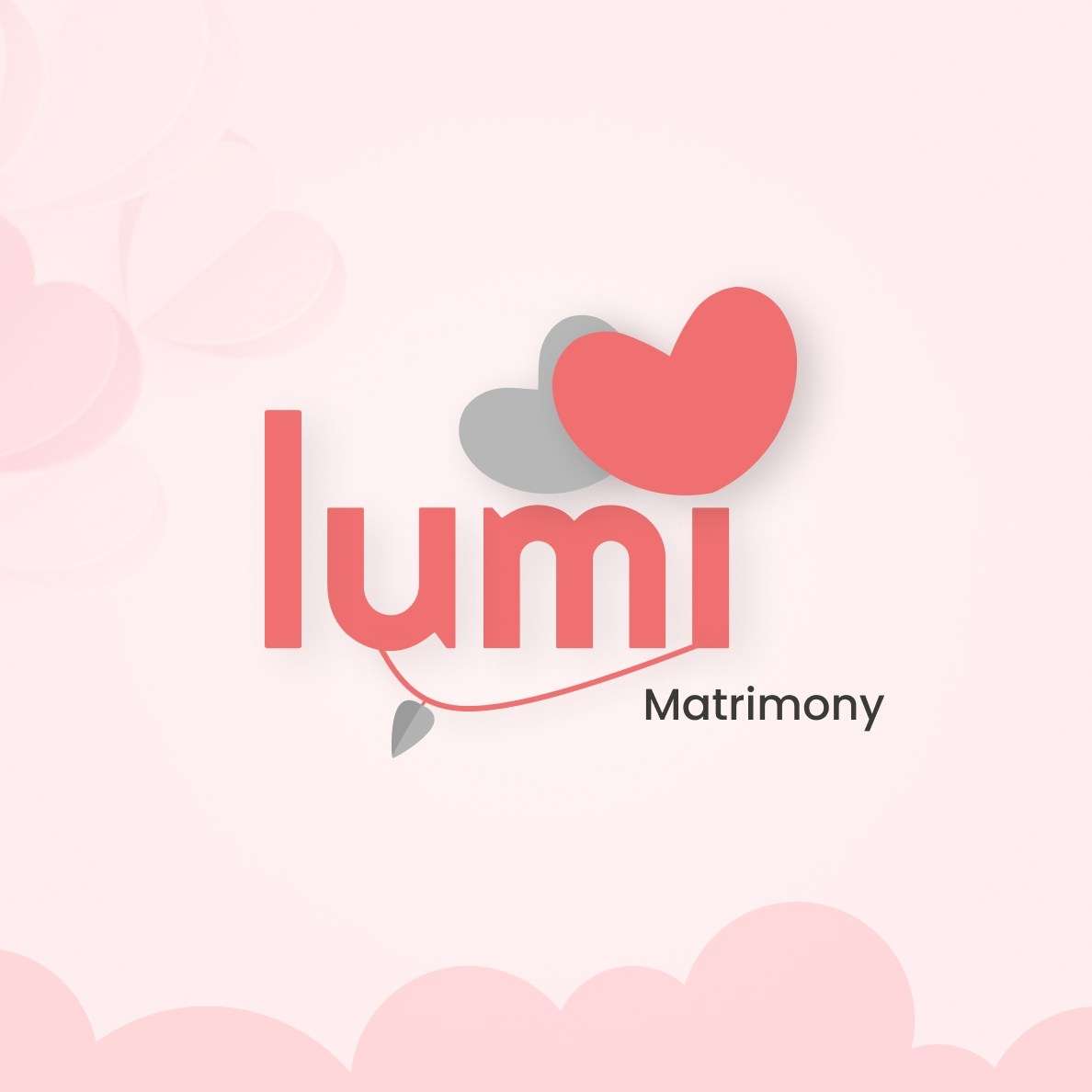 Lumi Matrimony Profile Picture