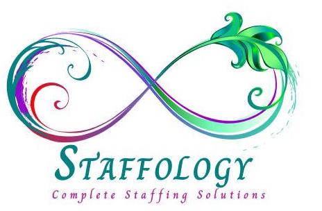 Nursing Jobs in USA - Staffology