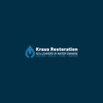 Kraus Restoration Profile Picture