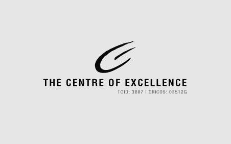 The Centre of Excellence Profile Picture