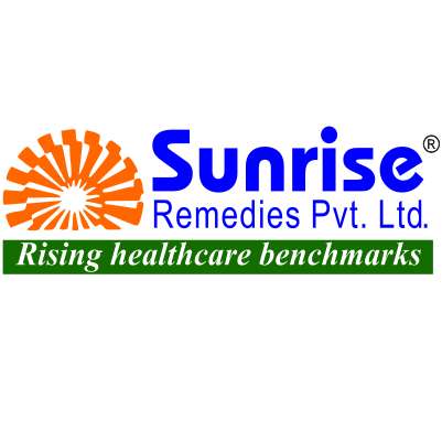 Sunrise Remedies Profile Picture