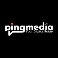 Ping Media Profile Picture