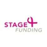 Stage Four Funding Profile Picture