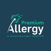 Premium Allergy Profile Picture