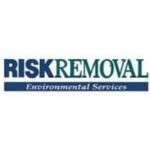 Risk Removal Profile Picture