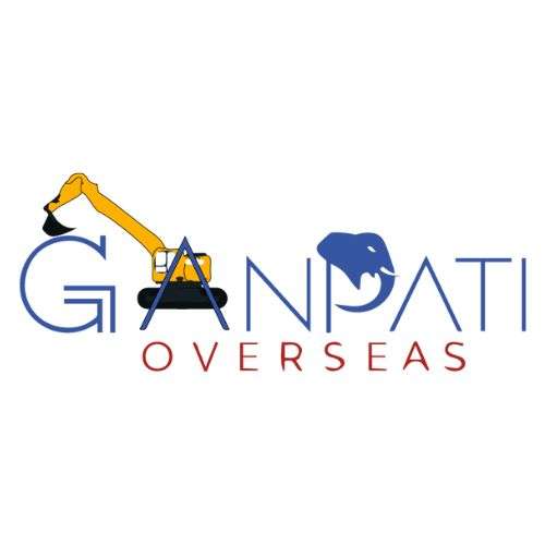 Ganpati Overseas Profile Picture