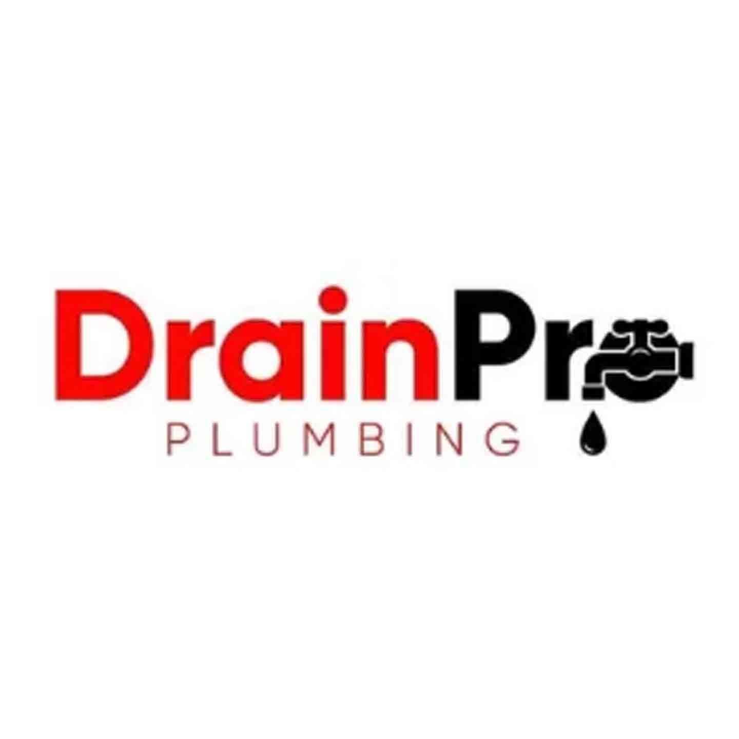 Drainpro plumbing Profile Picture