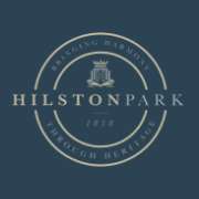 Hilston Park Profile Picture