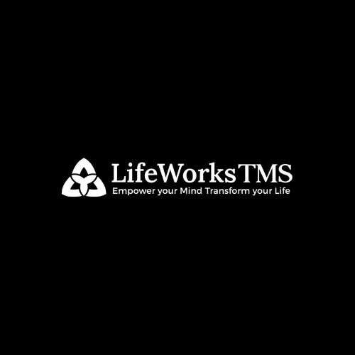 Life work Tms Profile Picture