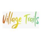 Village trails Profile Picture