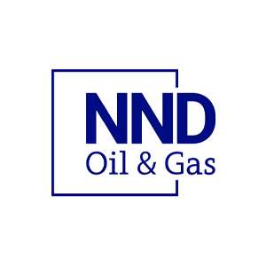 NND Oil & Gas Profile Picture