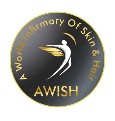 AWISH Clinic Profile Picture