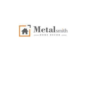 Metalsmith Homedecor Profile Picture