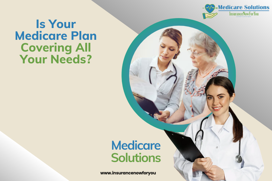 Are You Getting the Most from Your Outpatient Medical Services? Here’s How to Make Sure! | by Medicare Solutions | Aug, 2024 | Medium