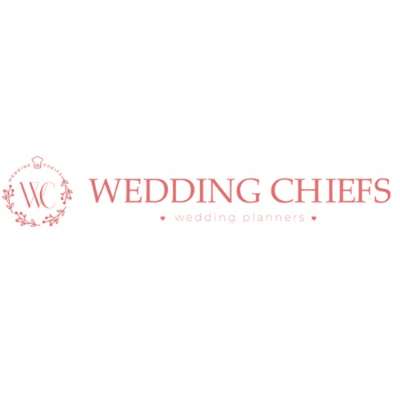 Wedding Chiefs Profile Picture