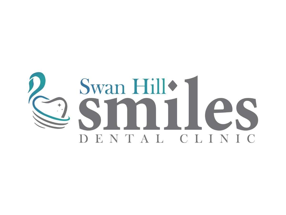 Swan Hill Smiles Profile Picture