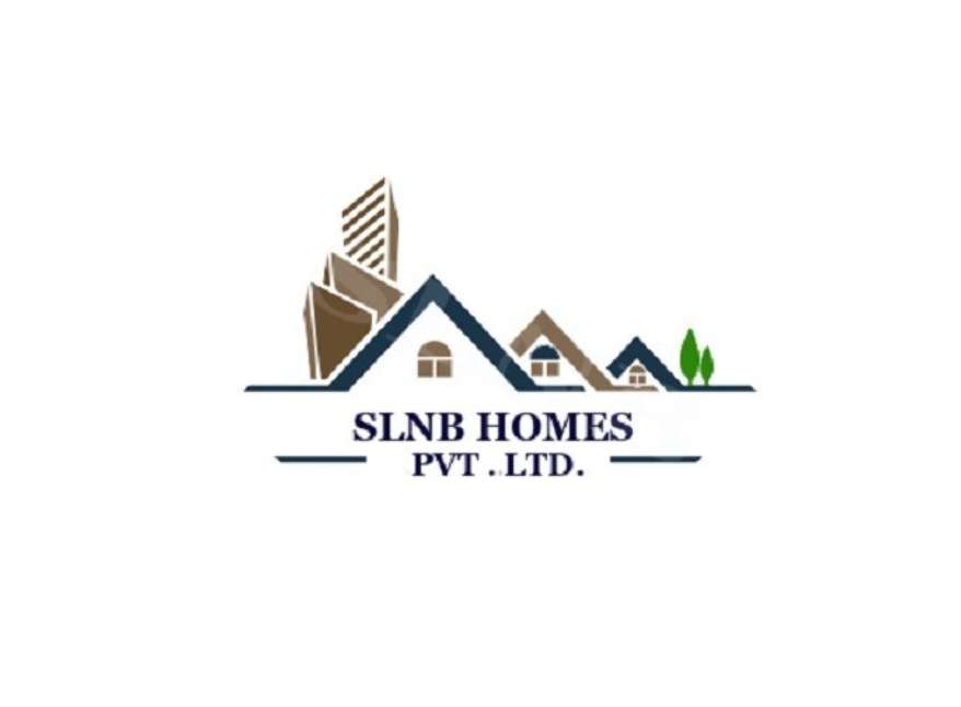 SLNB Homes Patna - Quality Apartments and Propertie Profile Picture