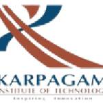 karpagaminstitute Profile Picture