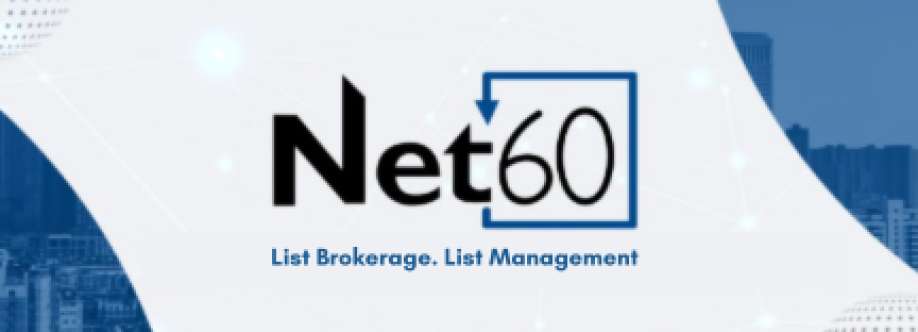 Net60Inc Cover Image